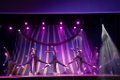 Wintercircus 6C 008